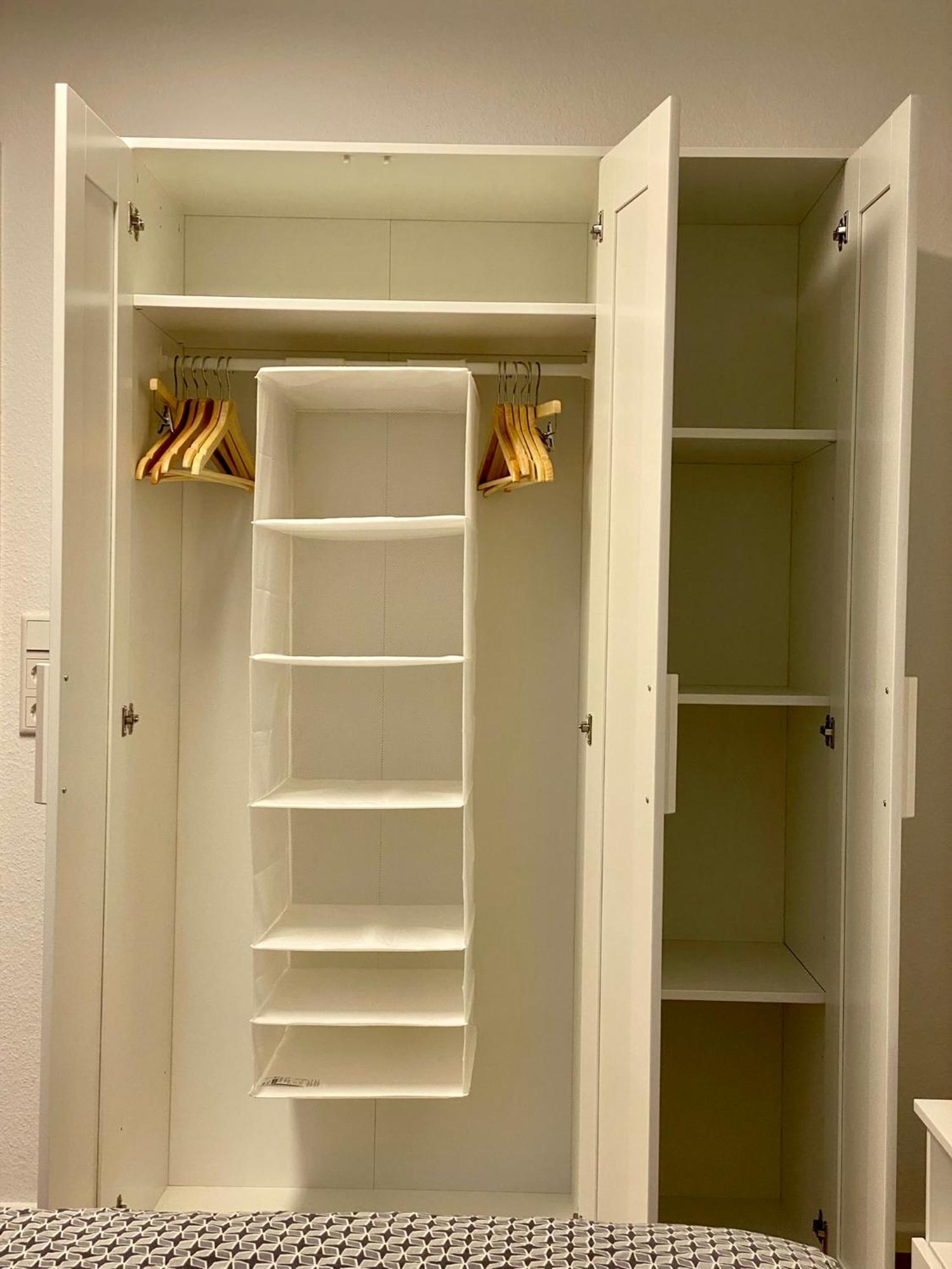 Ferienwohnung Mit Ausblick Mombris Exterior foto