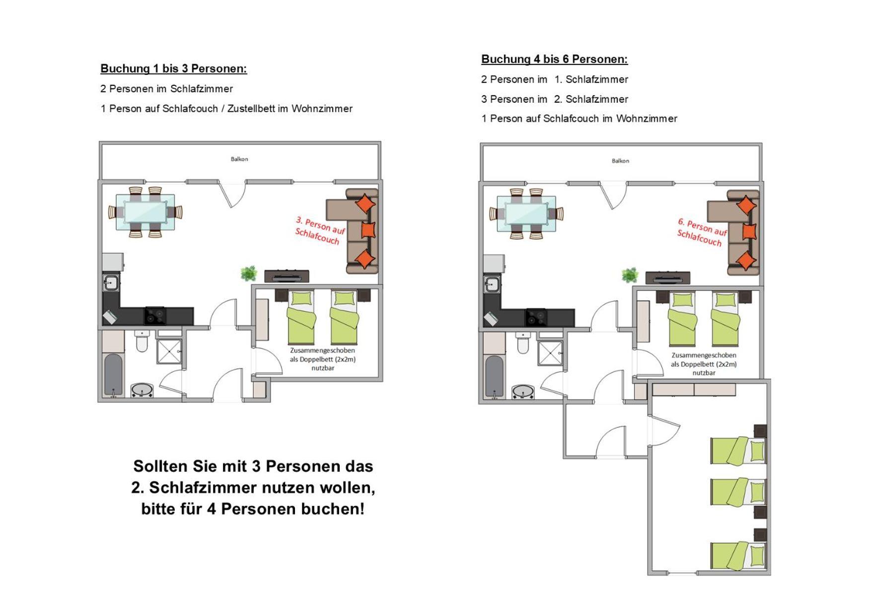 Ferienwohnung Mit Ausblick Mombris Exterior foto