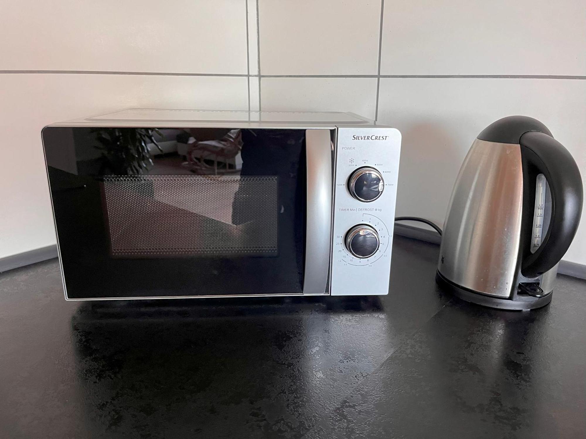 Ferienwohnung Mit Ausblick Mombris Exterior foto